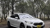 2020 BMW 寶馬 2-Series Gran Coupe