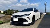 2020 Toyota 豐田 Corolla altis