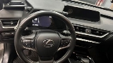 2018 Lexus 凌志 Ux