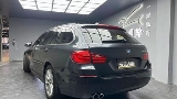 2012 BMW 寶馬 5-series touring