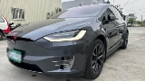 2019 Tesla 特斯拉 Model X