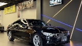 2014 BMW 寶馬 4-series gran coupe