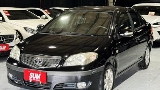 2008 Toyota 豐田 Vios