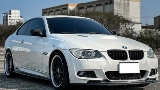 2010 BMW 寶馬 3 series sedan