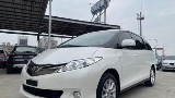 2019 Toyota 豐田 Previa