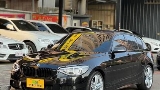 2014 BMW 寶馬 1-Series
