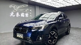 2019 Subaru 速霸陸 XV