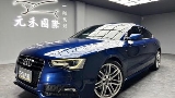 2014 Audi 奧迪 A5 sportback