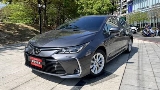 2019 Toyota 豐田 Corolla altis