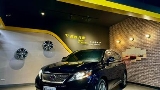 2012 Lexus 凌志 Rx