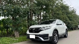 2020 Honda 本田 CR-V