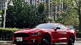 2016 Ford 福特 Mustang