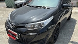 2020 Toyota 豐田 Yaris