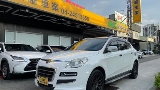 2012 Luxgen 納智捷 7 SUV