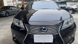 2014 Lexus 凌志 Es