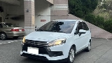 2020 Mitsubishi 三菱 Colt plus