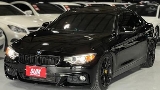 2014 BMW 寶馬 4-series