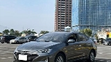 2019 Hyundai 現代 Elantra