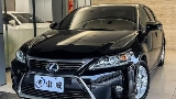 2014 Lexus 凌志 Ct