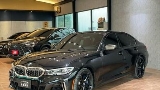 2019 BMW 寶馬 3 series sedan