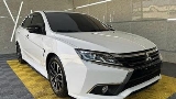 2019 Mitsubishi 三菱 Grand lancer