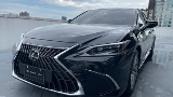 2023 Lexus 凌志 Es