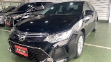2020 Toyota 豐田 Camry
