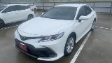 2023 Toyota 豐田 Camry