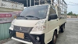 2022 Mitsubishi 三菱 商用車