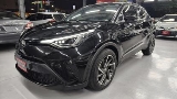 2020 Toyota 豐田 C-HR