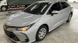 2021 Toyota 豐田 Corolla Altis
