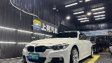 2013 BMW 寶馬 3 Series Sedan
