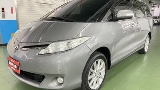 2015 Toyota 豐田 Previa
