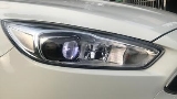 2016 Ford 福特 Focus 5D