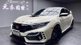 2021 Honda 本田 Civic