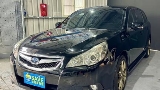 2010 Subaru 速霸陸 Legacy Wagon