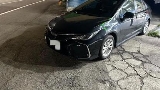 2019 Toyota 豐田 Corolla Altis