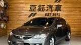 2009 Honda 本田 Civic