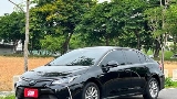 2023 Toyota 豐田 Corolla Altis