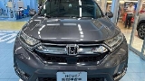 2017 Honda 本田 CR-V