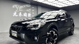 2022 Subaru 速霸陸 XV