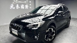 2022 Subaru 速霸陸 XV