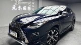2018 Lexus 凌志 RX