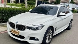 2014 BMW 寶馬 3 Series Sedan