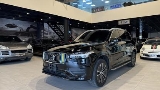 2021 Volvo 富豪 XC90
