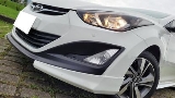 2015 Hyundai 現代 Elantra
