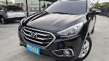 2016 Hyundai 現代 ix35