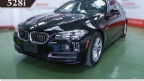 2014 BMW 寶馬 5-Series Sedan