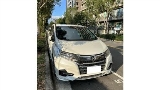 2020 Honda 本田 Odyssey
