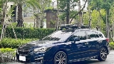 2018 Subaru 速霸陸 Impreza 5D